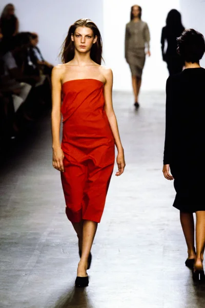 Look 56